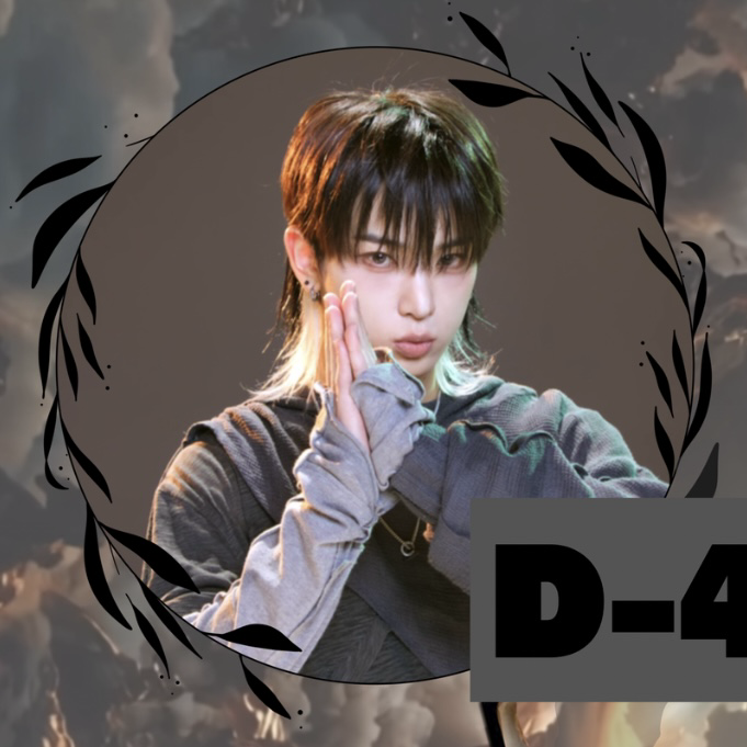 ファンに愛されるK-POPの人気投稿