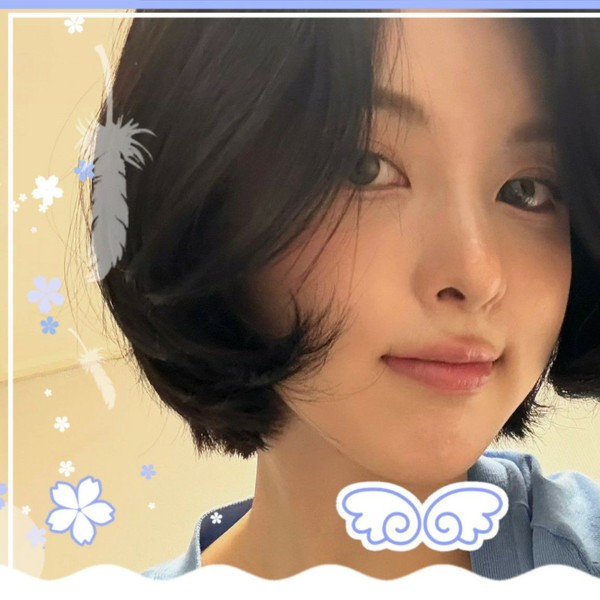 NMIXX BAE Fandom Community │ No.1 KPOP App CHOEAEDOL