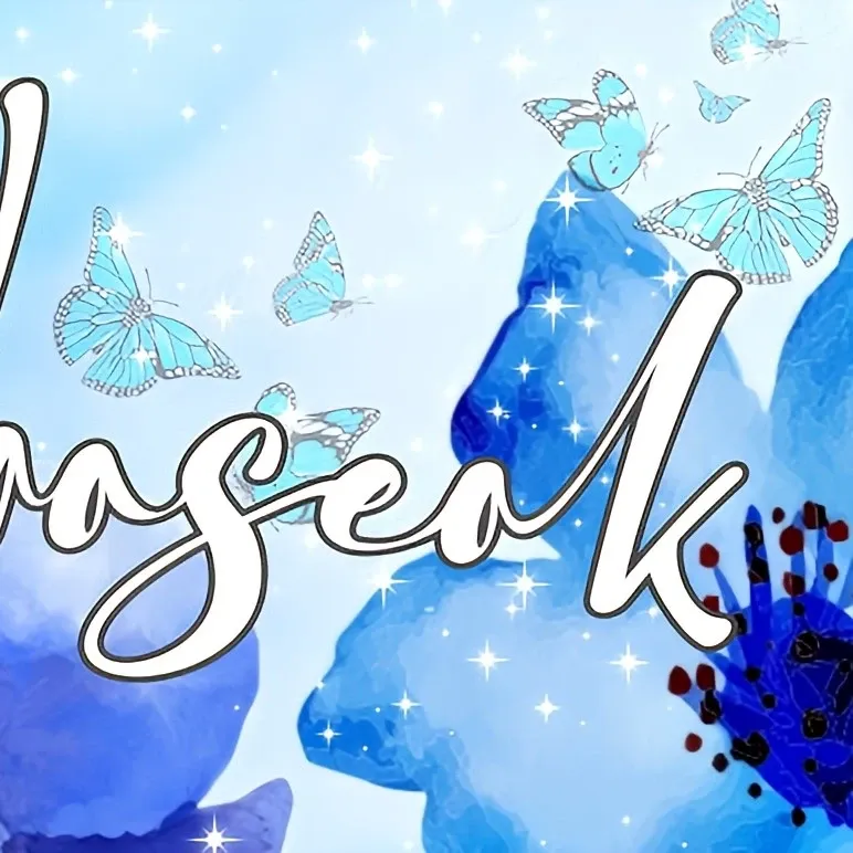 Behind-the-scenes cut of Wooseok (PENTAGON)