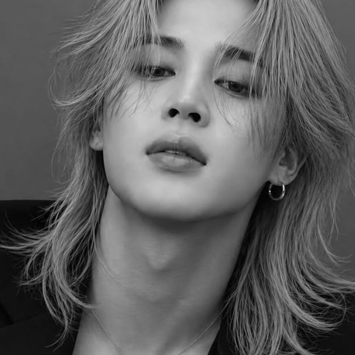 지민 (방탄소년단)의 최신 사진