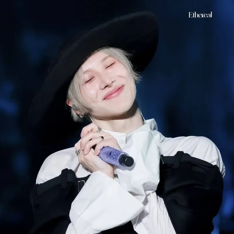태민 (샤이니)의 최신 사진