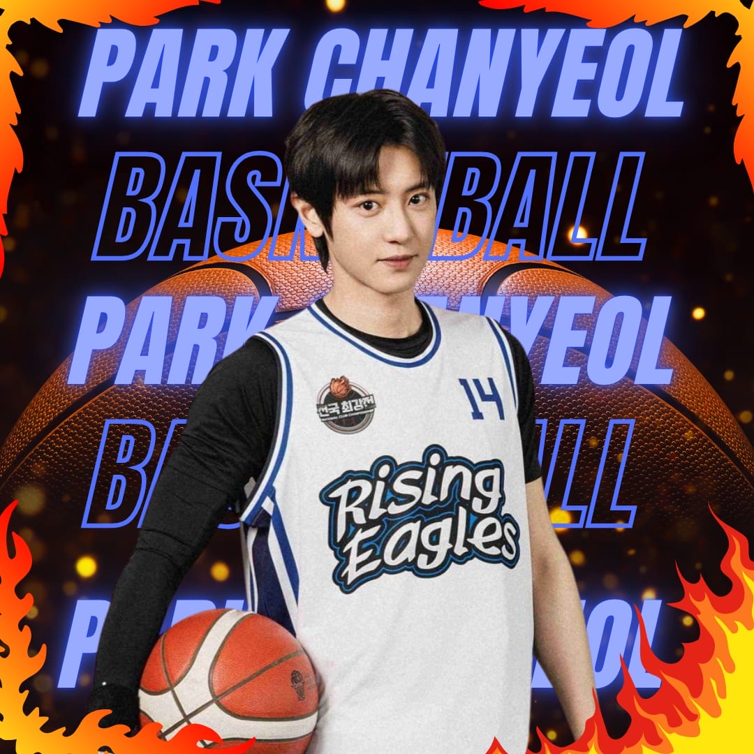 Today’s hot picks from the 찬열 (EXO) community