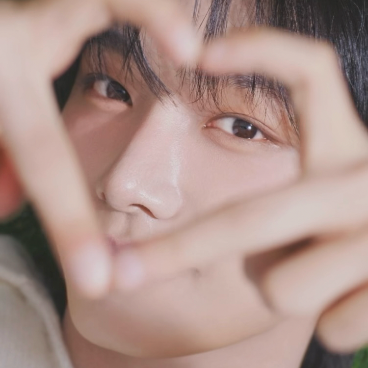 Recent activity shot of BOYNEXTDOOR