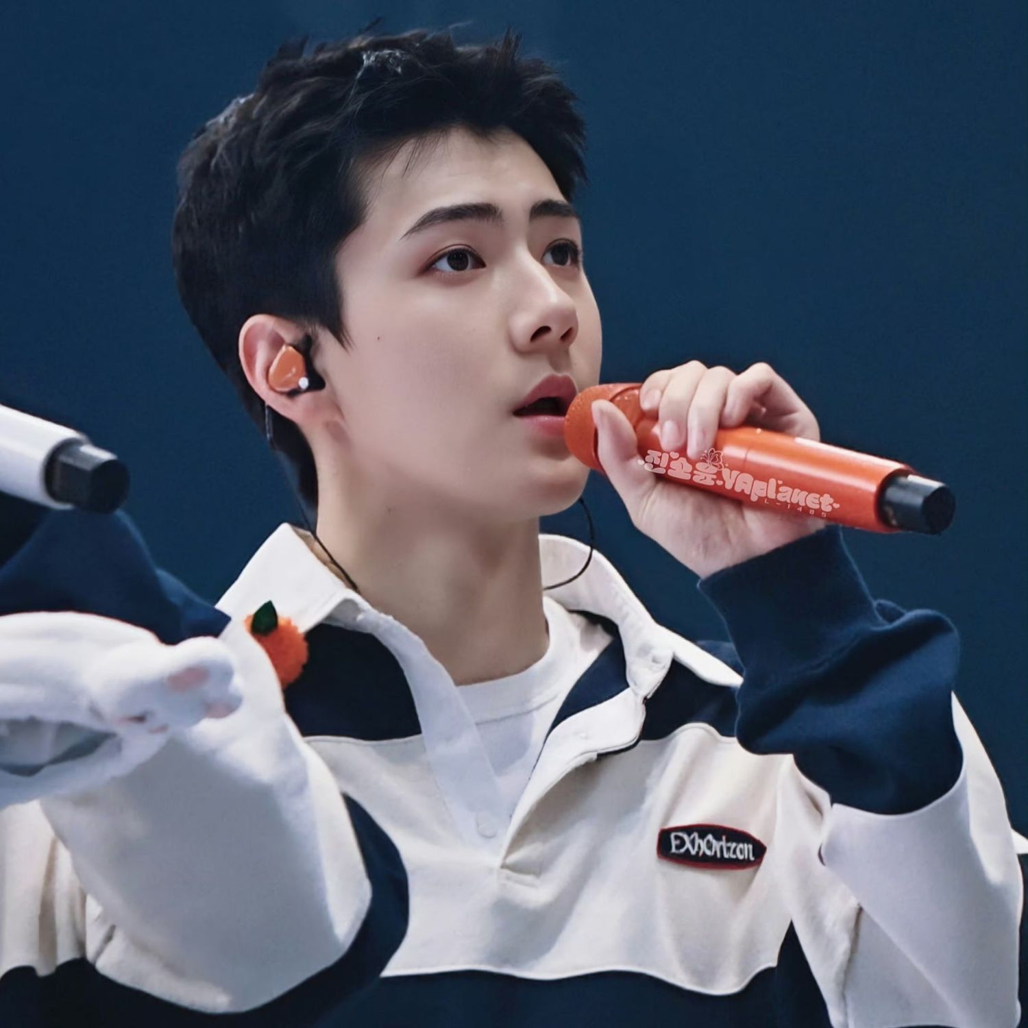세훈 (EXO)의 최신 사진
