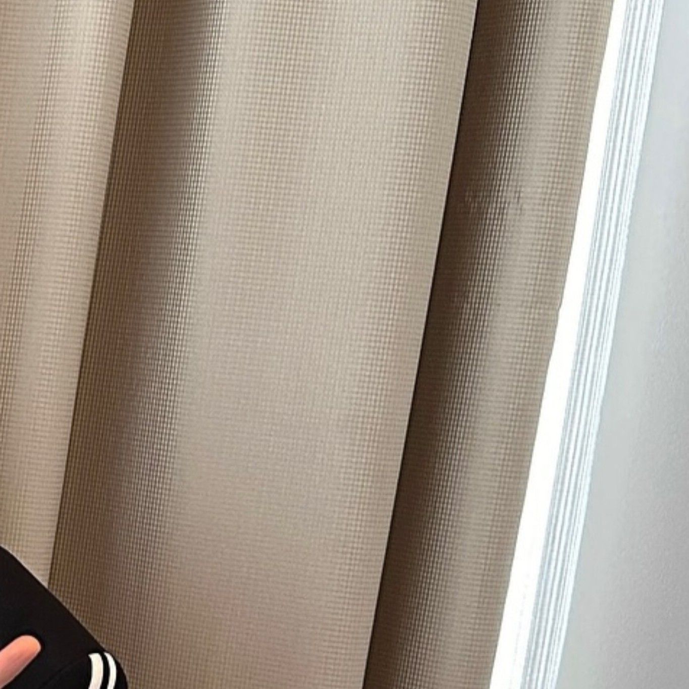 A moment captured by Lee Eunsang (YOUNITE)'s fan