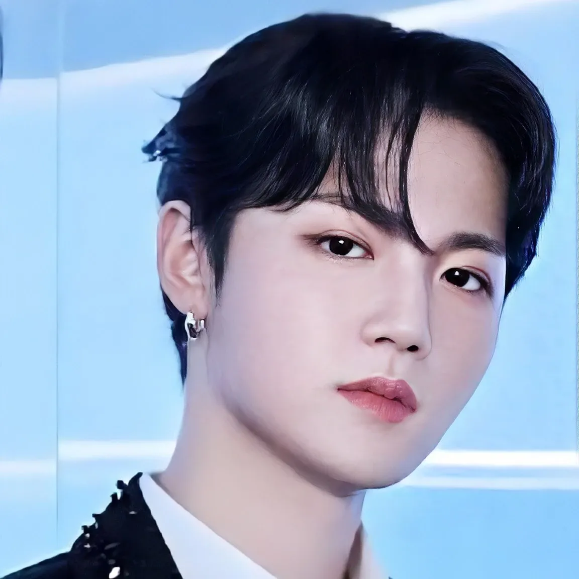 도영 (TREASURE)의 최신 사진