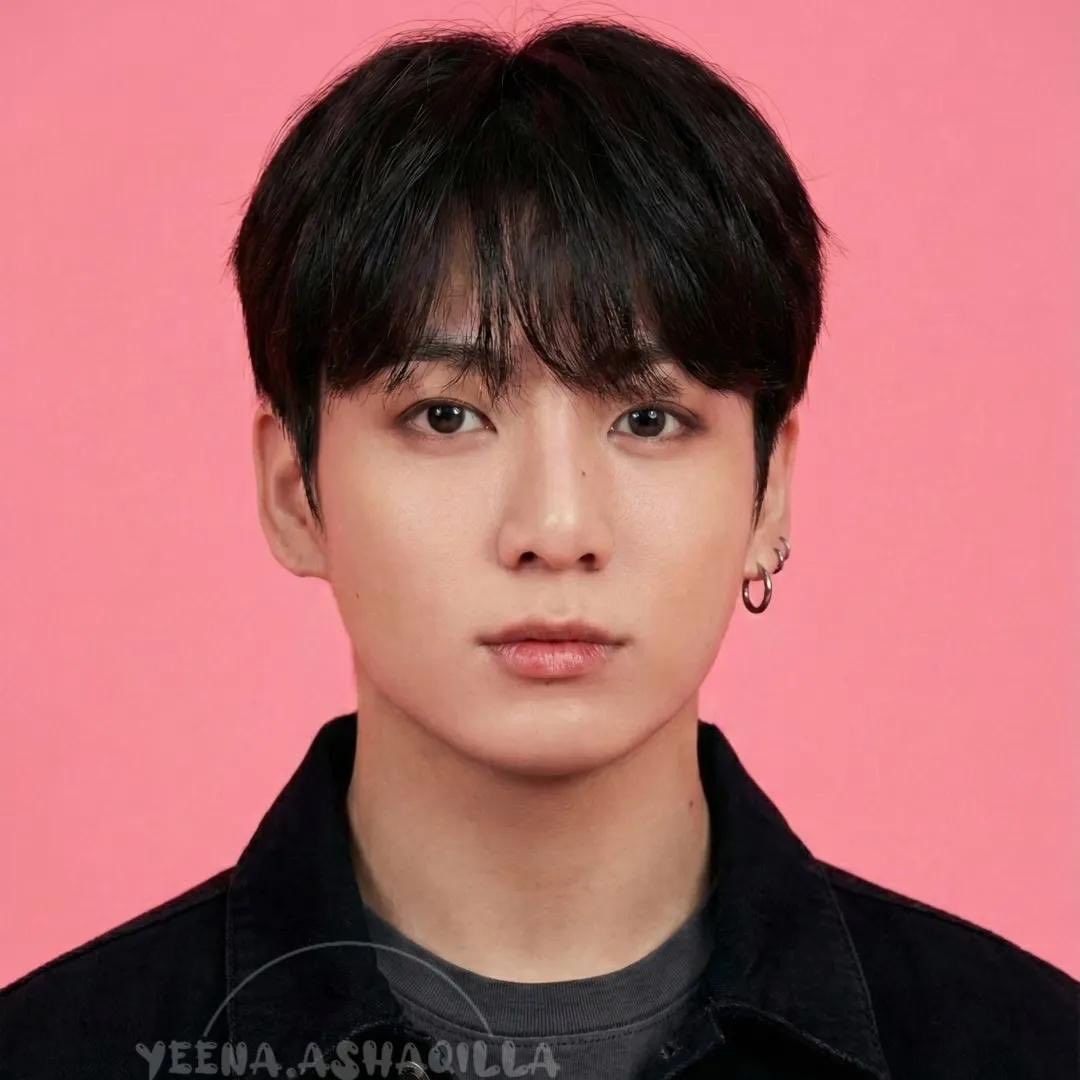 ジョングク (BTS)ファンが撮った瞬間