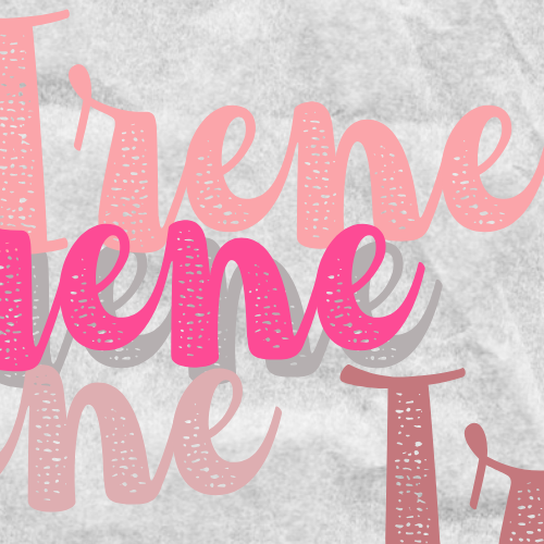 아이린 (레드벨벳)의 최신 사진