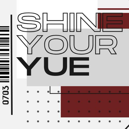 Latest photo of Yue (Lapillus)