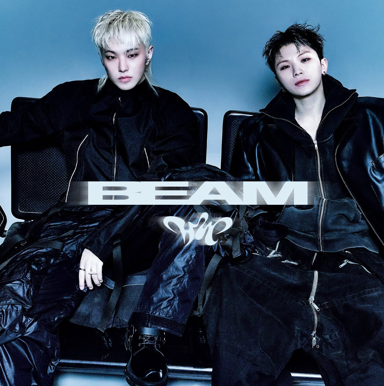 세븐틴의 최신 사진