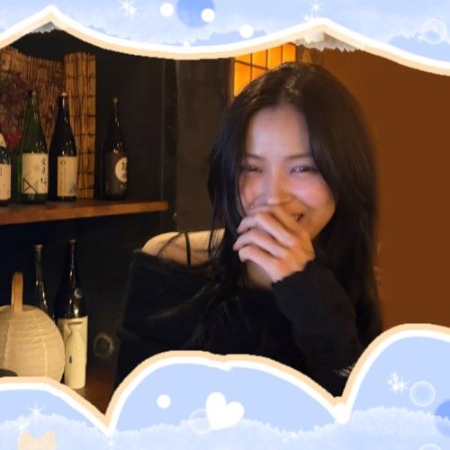 Latest photo of Ryujin (ITZY)