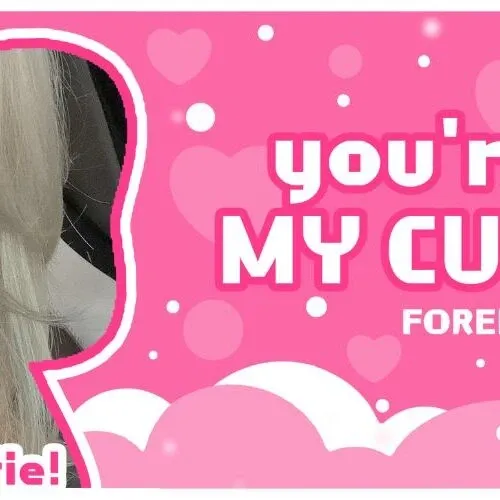 Latest photo of Siyeon (DREAMCATCHER)