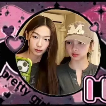 SECRET NUMBER의 최신 사진