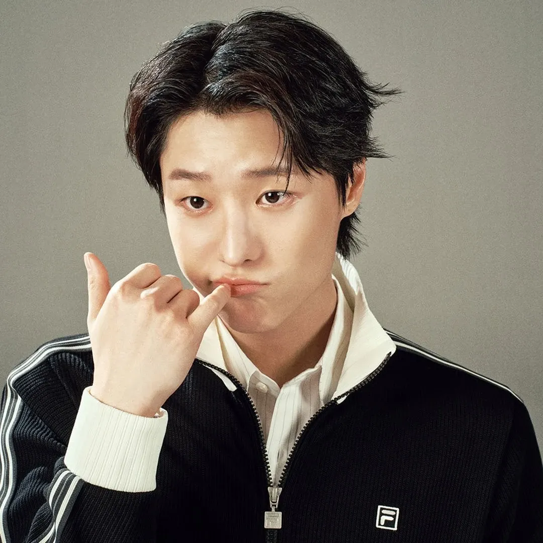 Behind-the-scenes cut of WOODZ