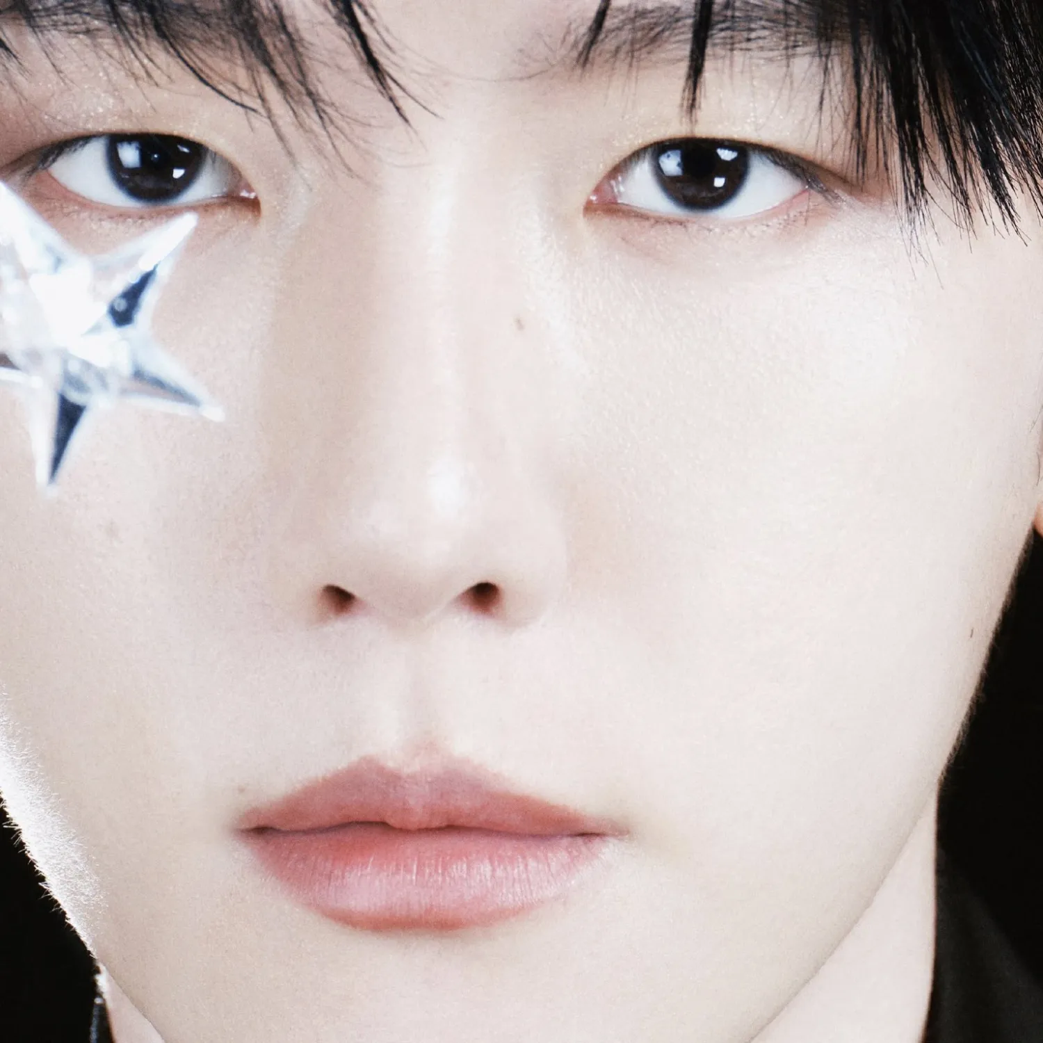 伯贤 (EXO)的最新活动照片