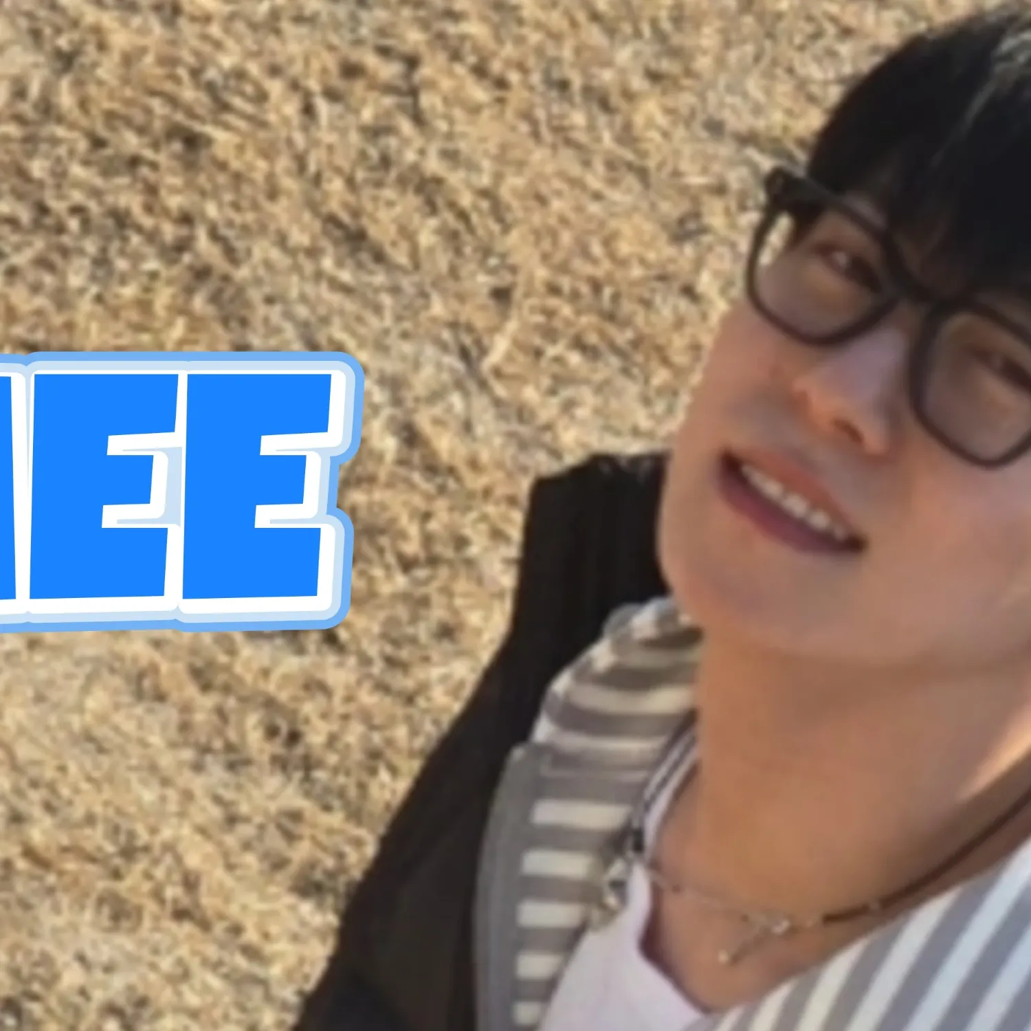 Latest photo of Keonhee (ONEUS)