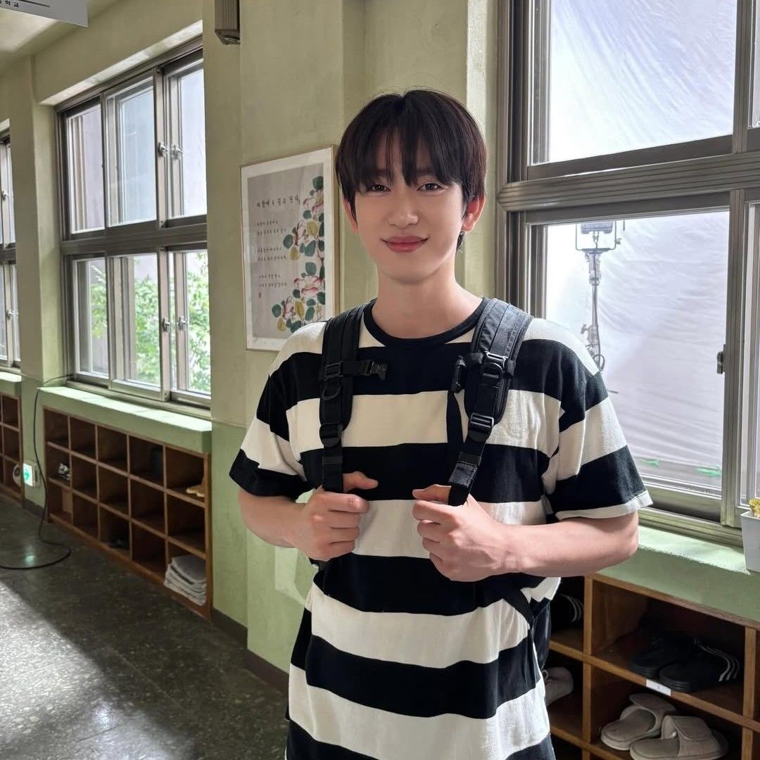 GOT7의 최신 사진