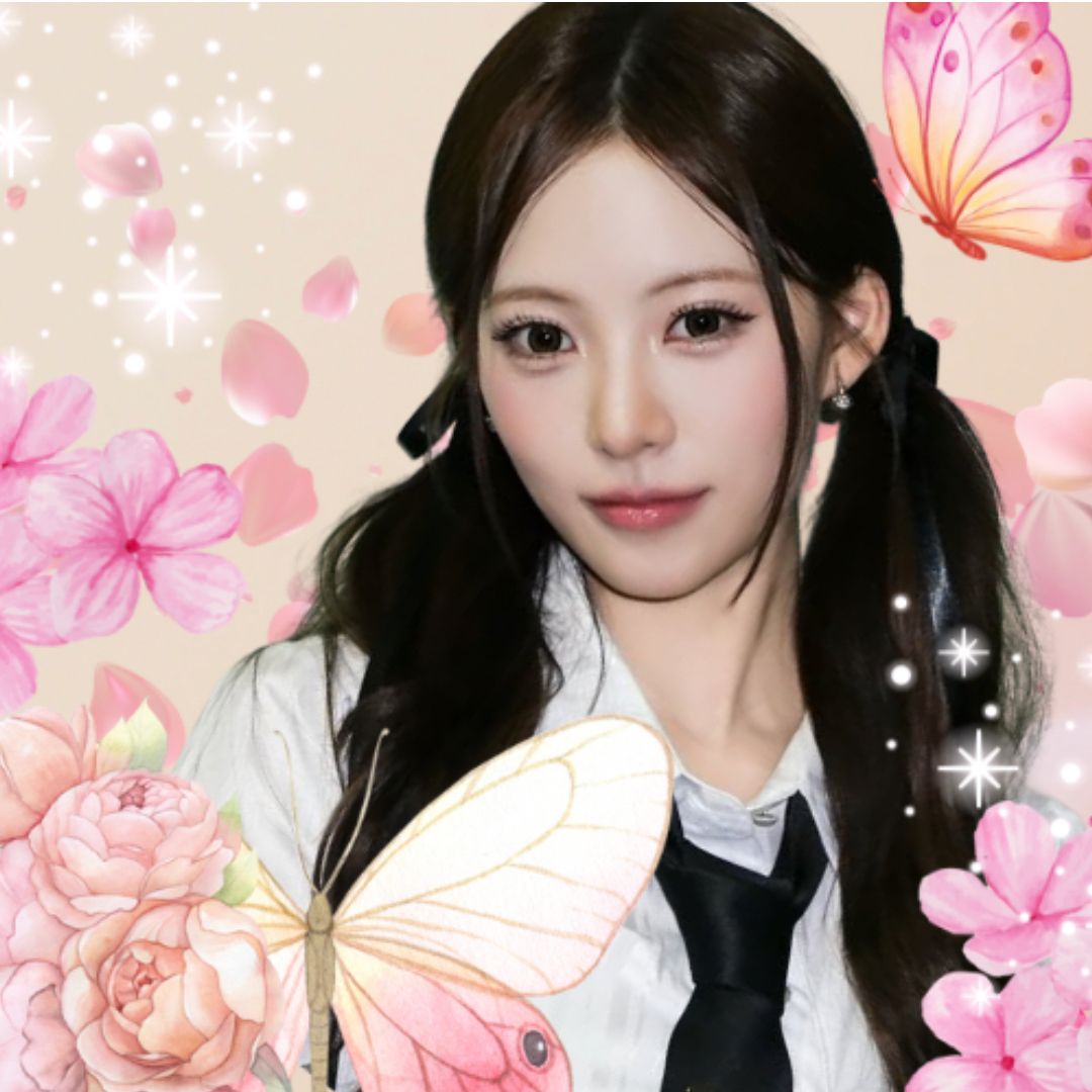 Behind-the-scenes cut of Liv (RESCENE)