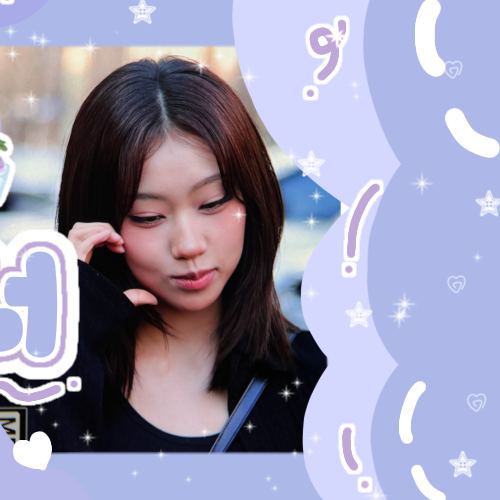 Choi Jungeun (izna)粉絲拍下的瞬間