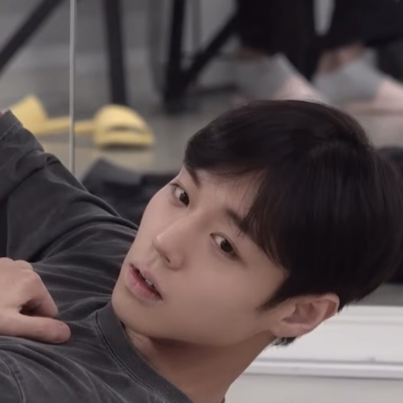 박지훈의 최신 사진