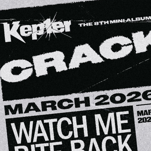 江崎光 (Kep1er)的幕後花絮