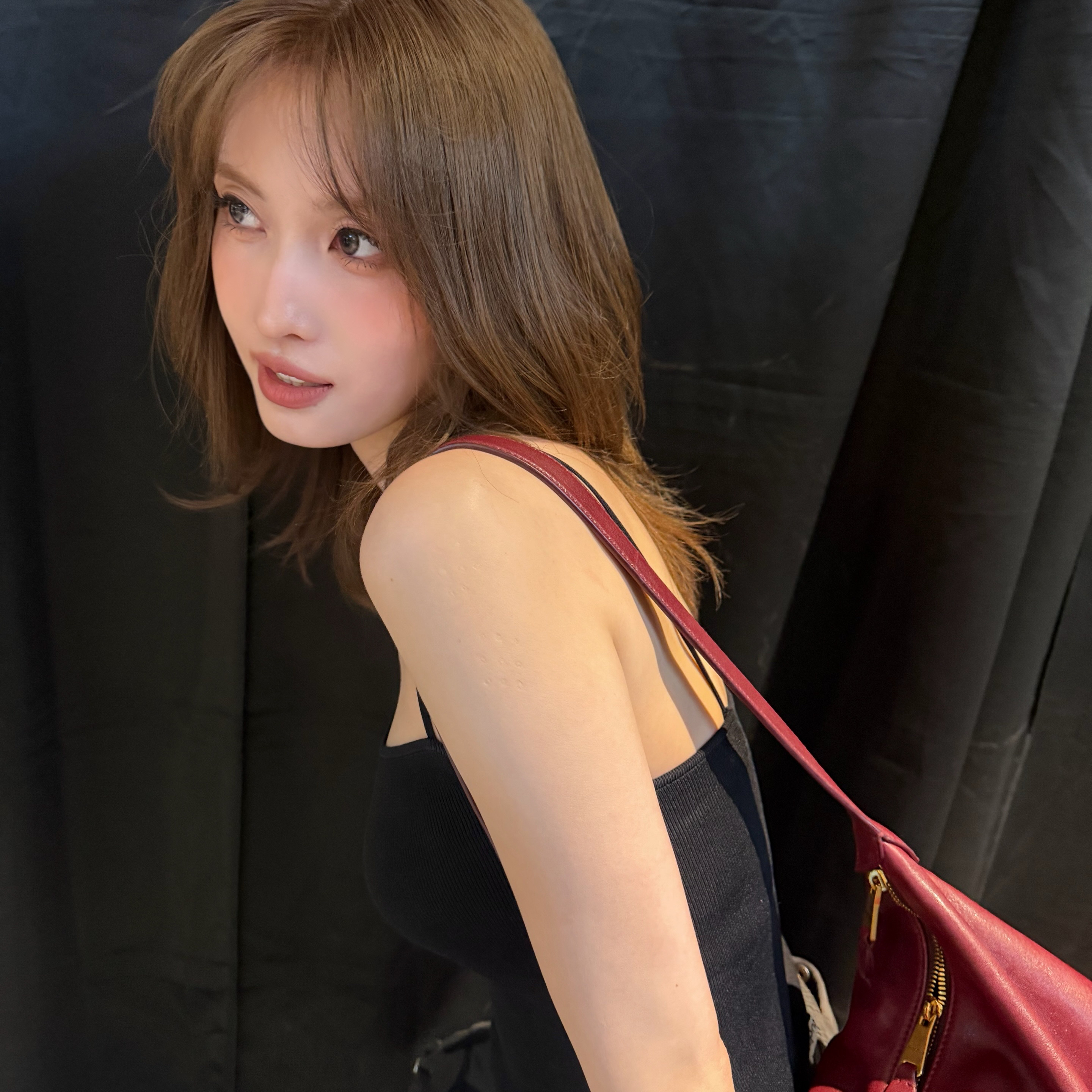 TWICE Momo Fandom Community │ No.1 KPOP App CHOEAEDOL