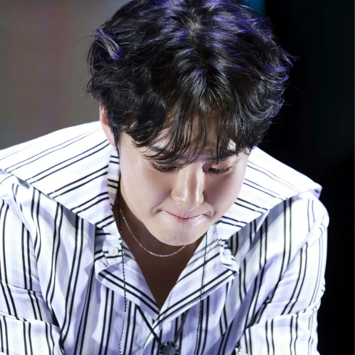 EXO의 최신 사진