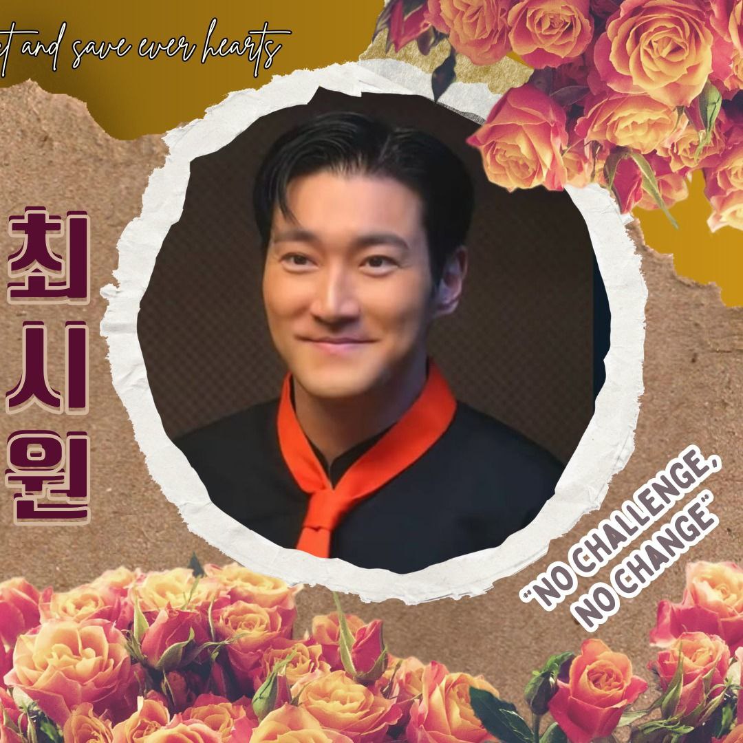 始源 (Super Junior)的幕後花絮