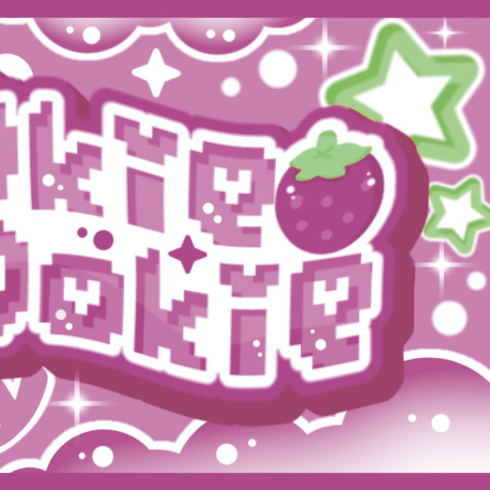 Recent activity shot of Lia (ITZY)