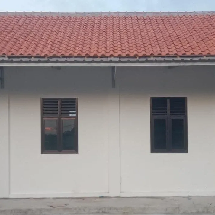 Recent activity shot of Soobin (TOMORROW X TOGETHER)