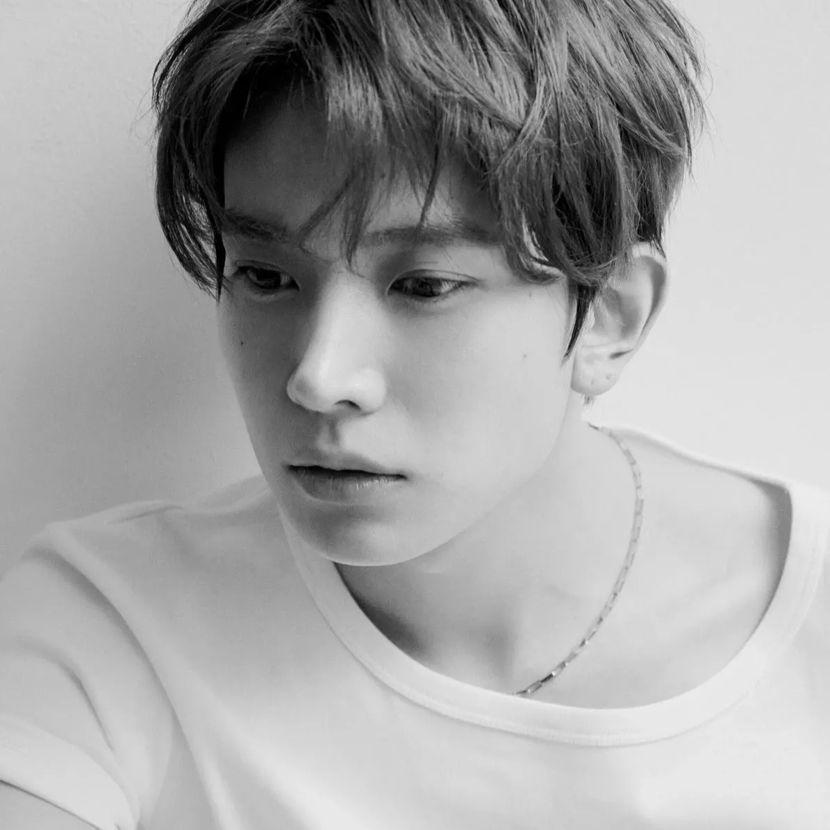 에반의 최신 사진