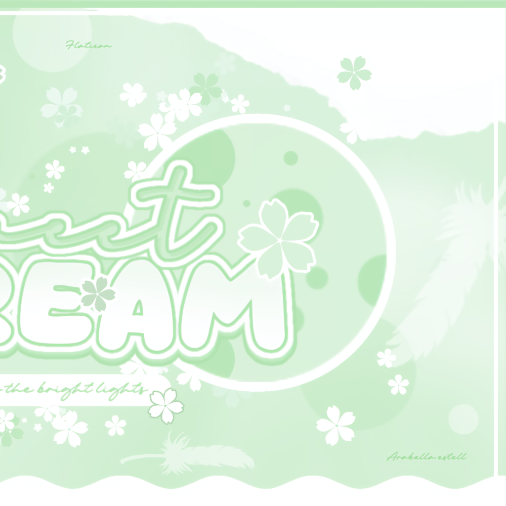 Behind-the-scenes cut of James (CORTIS)