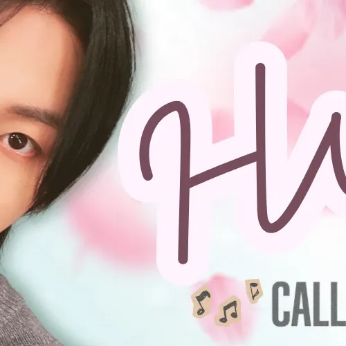 Recent activity shot of Hwi (TNX)