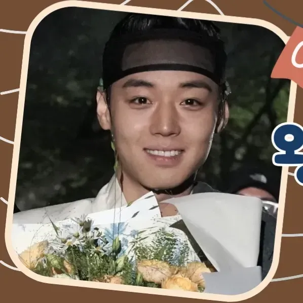 박지훈의 비하인드 컷