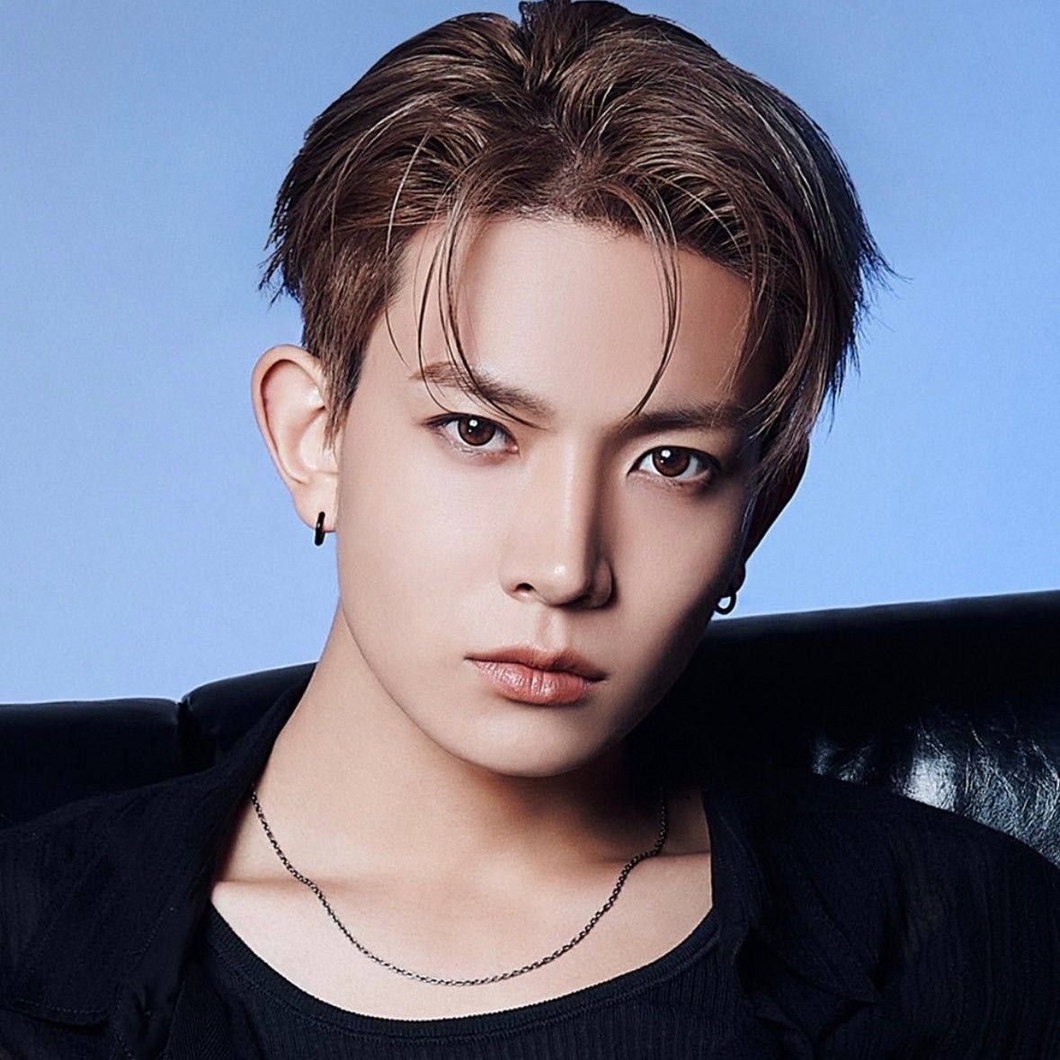 羲承 (ENHYPEN)的最新活動照片