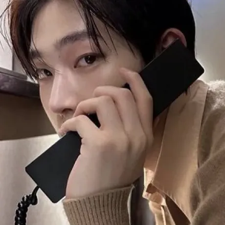 Potret di balik layar Sunoo (ENHYPEN)