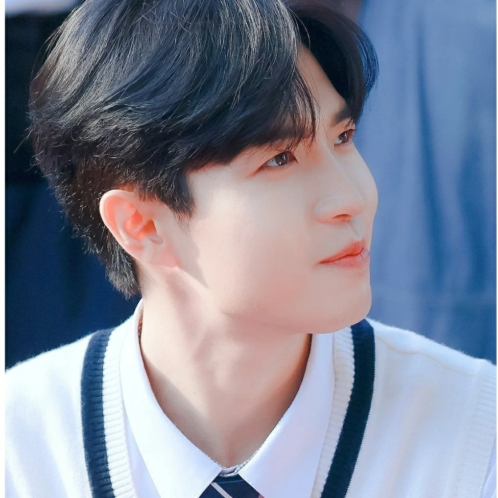 金在奐的最新照片