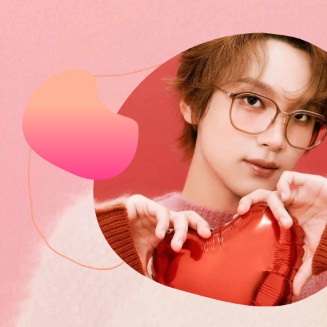 Must-see popular post of 해찬 (NCT 127, NCT DREAM), your favorite