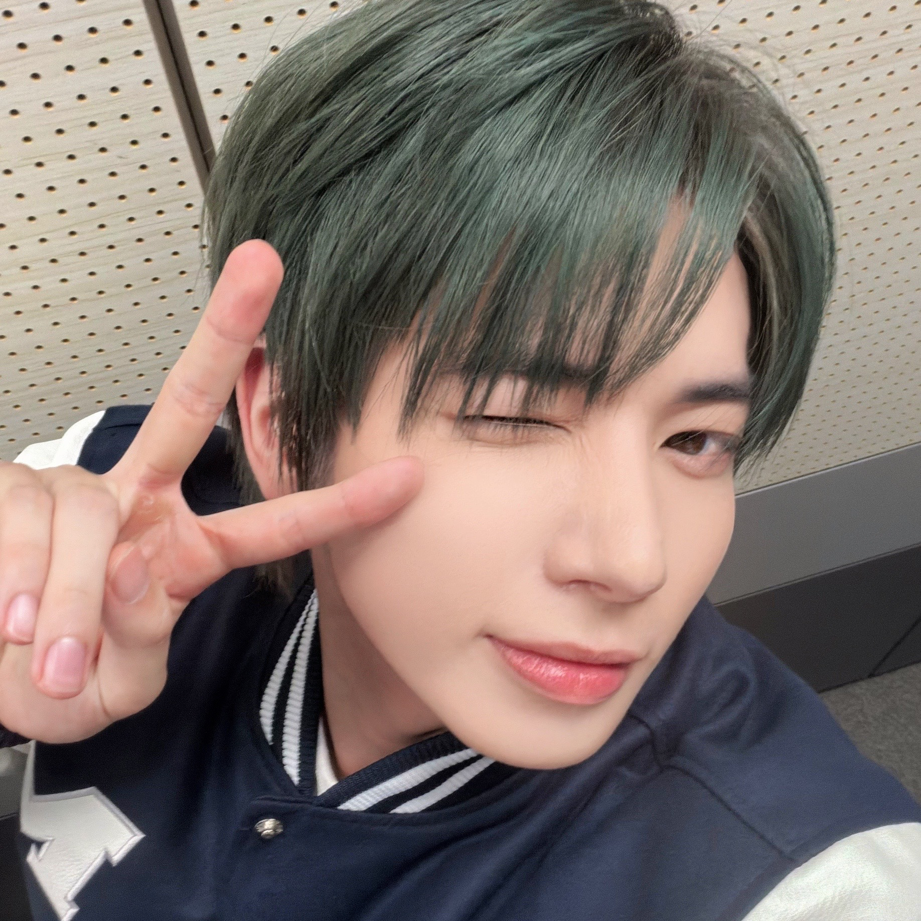 태현 (투모로우바이투게더)의 최신 사진