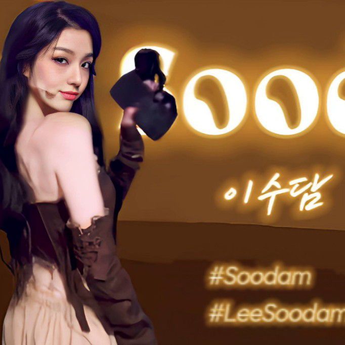 Latest photo of Soodam