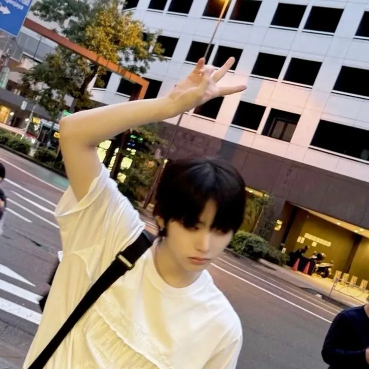 Latest photo of BOYNEXTDOOR