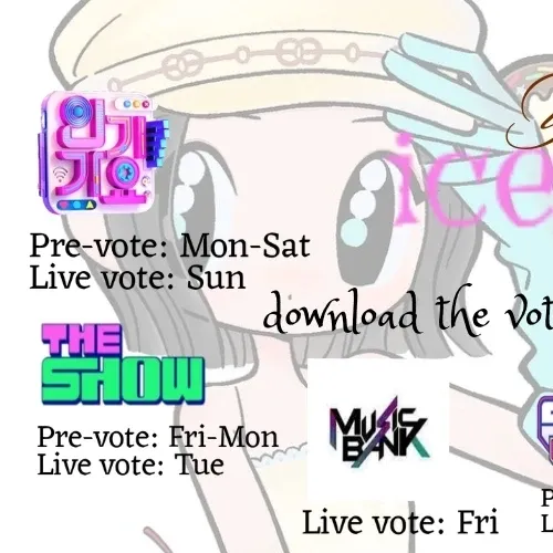 A moment captured by Yuna (ITZY)'s fan