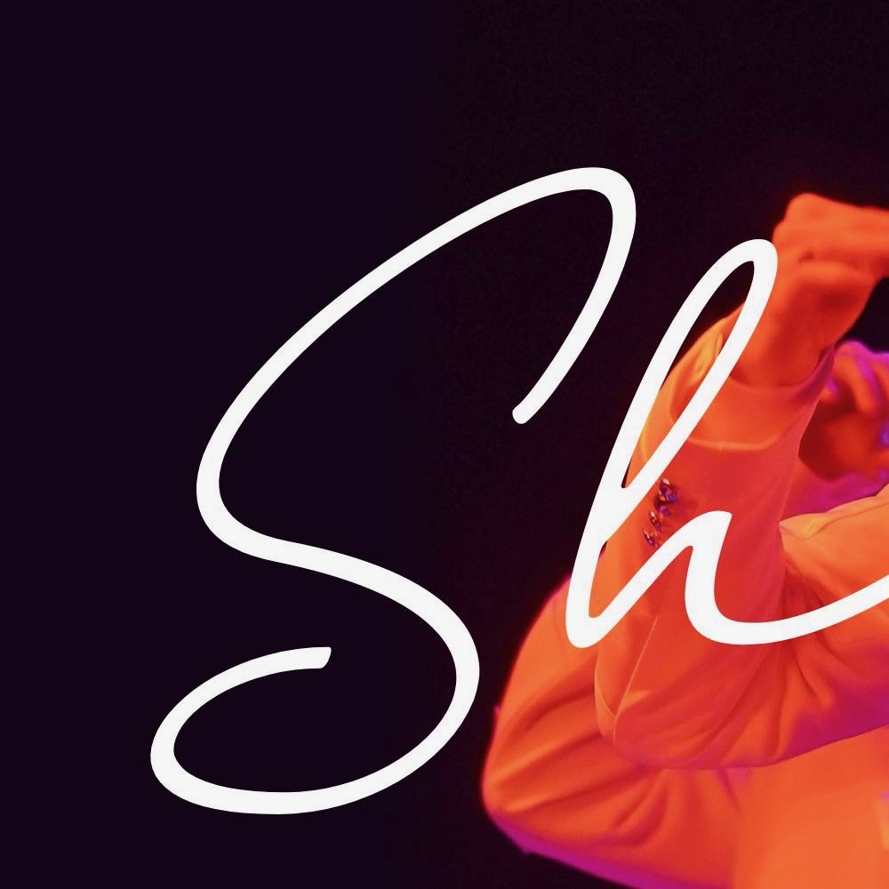 셔누 (몬스타엑스) 팬이 찍은 순간