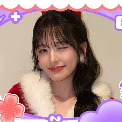 アン・ユジン (IVE)の最近の活動写真