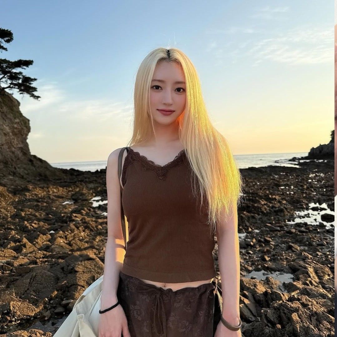 Recent activity shot of DREAMCATCHER