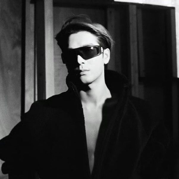 GOT7의 최신 사진