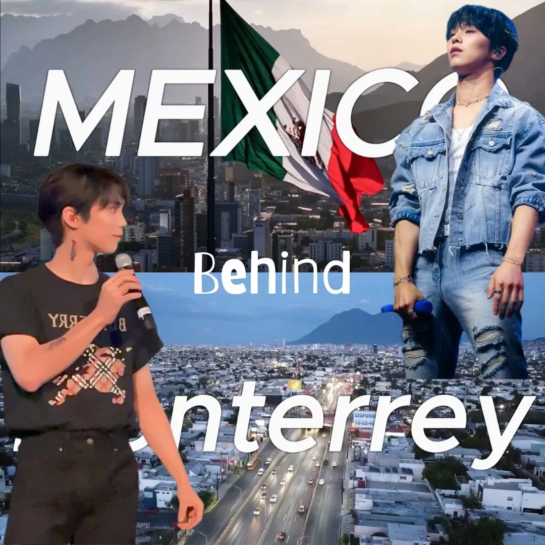 Latest photo of Rocky