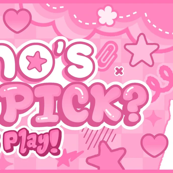 雲鶴 (BOYNEXTDOOR)的最新活動照片