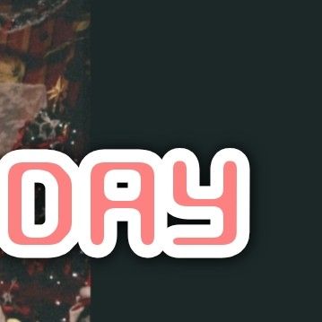 Recent activity shot of IVE