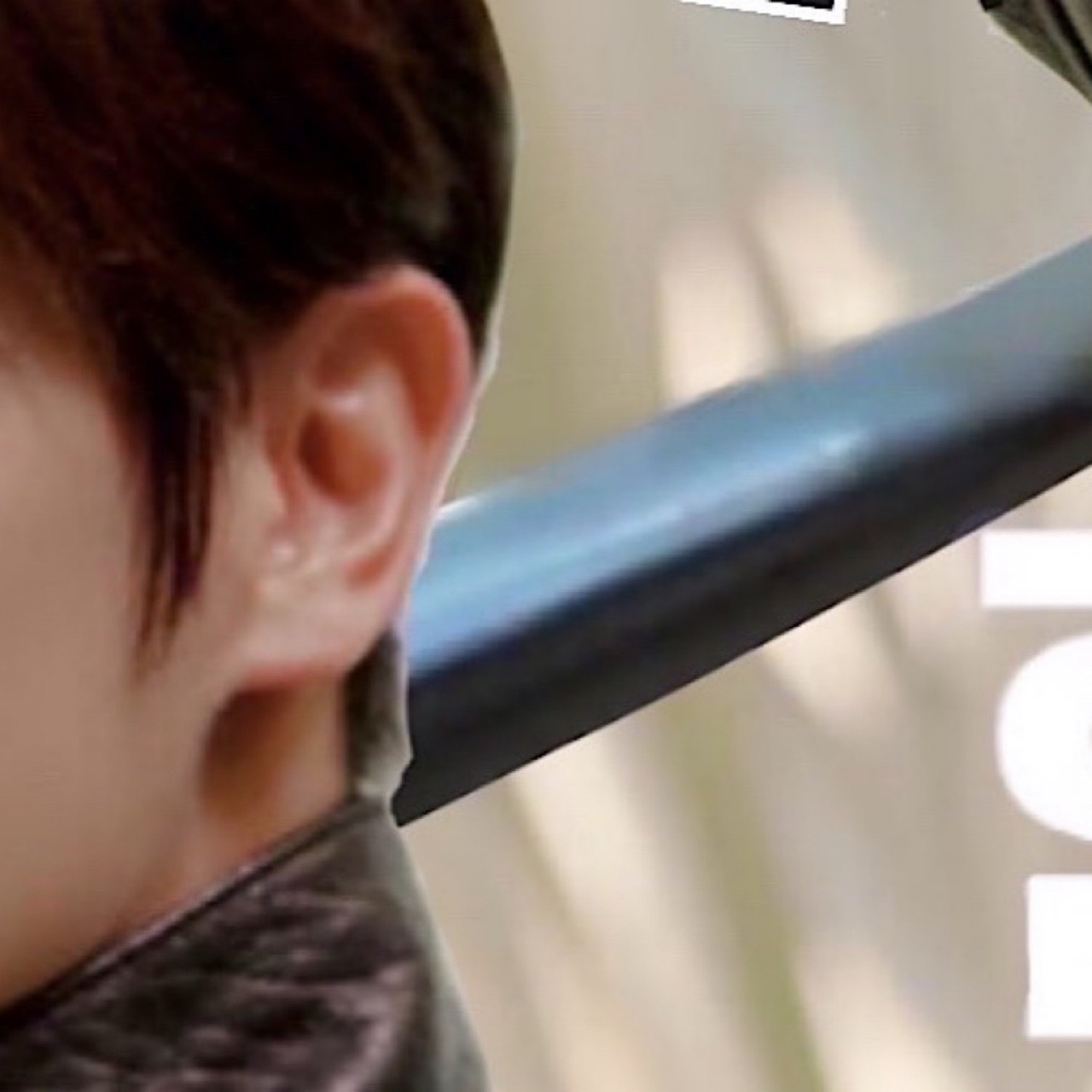 Latest photo of Hyunjae (THE BOYZ)